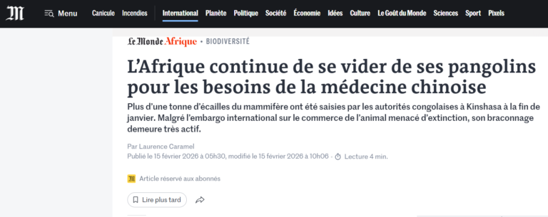 Le Monde